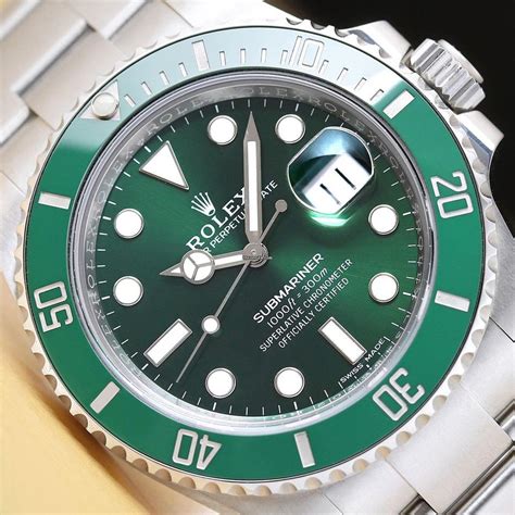 buy rolex hulk new|rolex submariner hulk for sale.